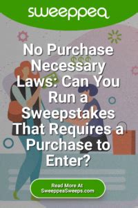 good housekeeping sweepstakes|OFFICIAL RULES NO PURCHASE NECESSARY TO ENTER .